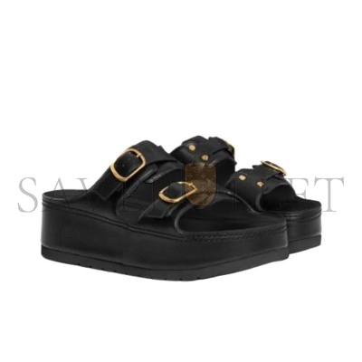 CELINE POLLY SANDALS 364293767C